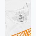Koszulka męska Pitbull Eighty Nine Dog Tank Top white 7