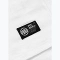 Koszulka męska Pitbull Eighty Nine Dog Tank Top white 11