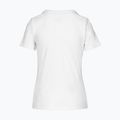 Koszulka damska Pitbull Softbite white 5