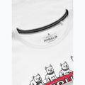 Koszulka damska Pitbull Softbite white 6