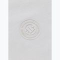 Koszulka damska Pitbull Discovery Logo off white 6