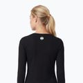Longsleeve damski Pitbull R Slim Fit black 3