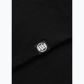 Longsleeve damski Pitbull R Slim Fit black 10