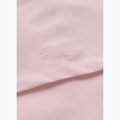 Koszulka damska Pitbull Rest In Pink Oversize strawberry cream 11