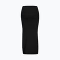 Spódnica Pitbull Layla 1 Midi black 5