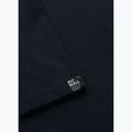 Koszulka męska Pitbull Eighty Nine Dog dark navy 12