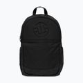 Plecak miejski Pitbull Hornet 21 l black