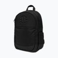 Plecak miejski Pitbull Hornet 21 l black 2