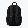 Plecak miejski Pitbull Hornet 21 l black 3