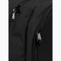 Plecak miejski Pitbull Hornet 21 l black 5