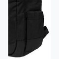 Plecak miejski Pitbull Hornet 21 l black 7