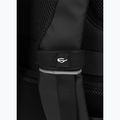 Plecak miejski Pitbull Hornet 21 l black 8