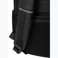 Plecak miejski Pitbull Hornet 21 l black 9