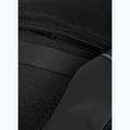 Plecak miejski Pitbull Hornet 21 l black 10