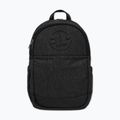 Plecak miejski Pitbull Hornet 21 l dark grey melange