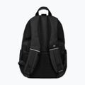 Plecak miejski Pitbull Hornet 21 l dark grey melange 3