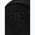 Plecak miejski Pitbull Hornet 21 l dark grey melange 4