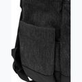 Plecak miejski Pitbull Hornet 21 l dark grey melange 6