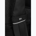 Plecak miejski Pitbull Hornet 21 l dark grey melange 10