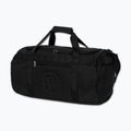 Torba treningowa Pitbull Hornet 47 l black