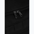 Torba treningowa Pitbull Hornet 47 l black 4