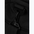 Torba treningowa Pitbull Hornet 47 l black 7