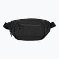 Saszetka nerka Pitbull Hornet 3,5 l dark grey melange