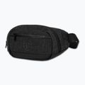 Saszetka nerka Pitbull Hornet 3,5 l dark grey melange 2