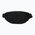 Saszetka nerka Pitbull Hornet 3,5 l dark grey melange 3