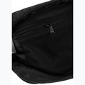 Saszetka nerka Pitbull Hornet 3,5 l dark grey melange 10