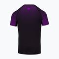Rashguard męski Pitbull Belt Rashguard purple 4