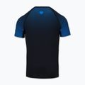Rashguard męski Pitbull Belt Rashguard blue 4