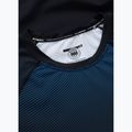 Rashguard męski Pitbull Belt Rashguard blue 5