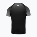 Rashguard męski Pitbull Belt Rashguard black 4