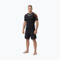 Rashguard męski Pitbull Blacky Rashguard black 2