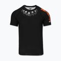 Rashguard męski Pitbull Blacky Rashguard black 4