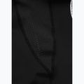 Rashguard męski Pitbull Blacky Rashguard black 7