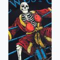 Rashguard męski Pitbull Champion Bloodline Rashguard black 10