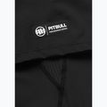 Rashguard męski Pitbull Champion Bloodline Rashguard black 11