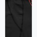Rashguard męski Pitbull Champion Bloodline Rashguard black 12