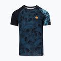 Rashguard męski Pitbull Guardian Angel Rashguard black 3