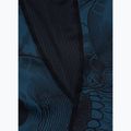 Rashguard męski Pitbull Guardian Angel Rashguard black 9