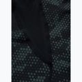 Rashguard męski Pitbull Hex Camo Hilltop Rashguard olive 9