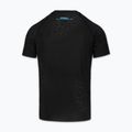 Rashguard męski Pitbull Ray Rashguard sky blue 4