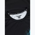 Rashguard męski Pitbull Ray Rashguard sky blue 5