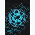 Rashguard męski Pitbull Ray Rashguard sky blue 6