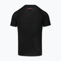 Rashguard męski Pitbull Ray Rashguard fluo/red 4