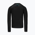 Rashguard longsleeve męski Pitbull Ray Rashguard sky blue 4