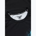Rashguard longsleeve męski Pitbull Ray Rashguard sky blue 5