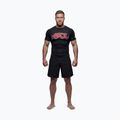 Rashguard męski Pitbull ADCC Rashguard black 2